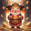 ray雷电竞官网
